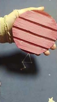 DIY Hanging Signs | Easy Handmade Wall Decor Ideas part 2