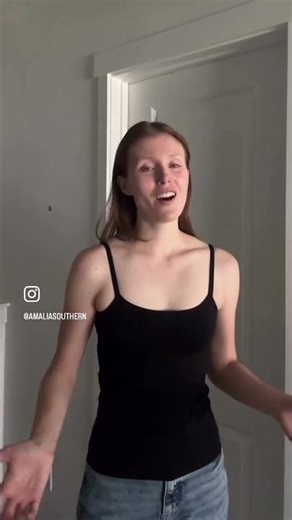 Submitting an international vocal audition