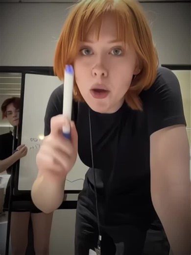 Adoring My Modified Nissan Cube in Dorset