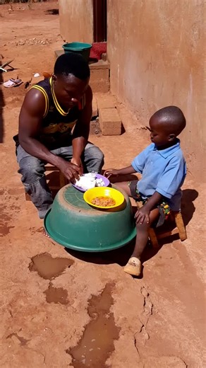 Discover Handede Music by Young @SPANNER