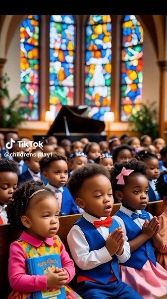 Heartwarming Baby Prayer for Parents and Loved Ones