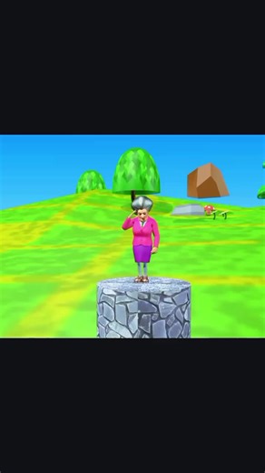 Top Baby Girl Cartoons for Endless Fun