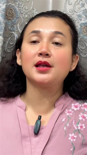 On This Day: Significant Events of January 11