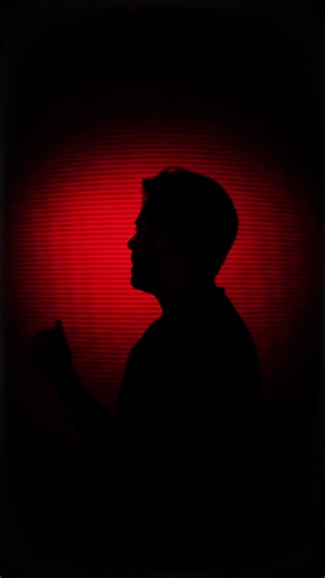 “Crime Scene” out now! By POSTCODE #music