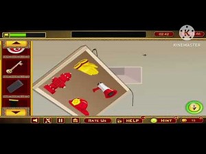 501 Door Escape Level 66 | Full Solution | Easy Walkthrough 🔐