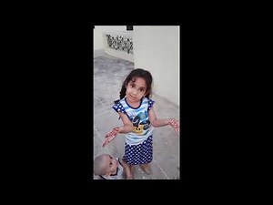 Hopscotch Reimagined! New Tricks & Patterns for Kids Playtime