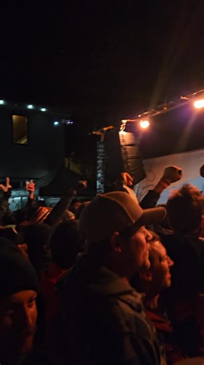 6.6K views · 50 reactions | 﫡 For those about to rock - we salute you! BC/DC is BACK at RED - getting you fired up on the deck Friday April 4th, 7pm-10:30pm. ⁠ ⁠ 落⁠Start closing weekend off right and grab your tickets before it’s too late - they're selling FAST. Head to the link here for details and to purchase: https://www.redresort.com/bcdc-red/ #REDRadicalWellness #REDresort #Rossland ⁠ ️ @canadianadventuregal⁠ ‍ @lexparso | RED Mountain Resort | Facebook