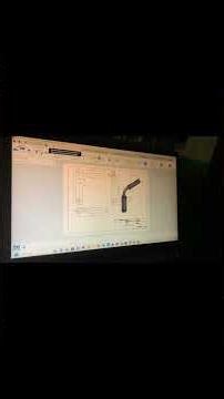 Presentacion_Proyecto: Bomba Elbow