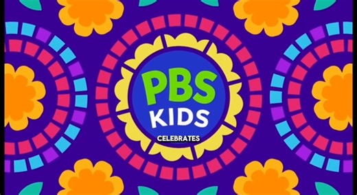 Celebrate Hispanic Heritage Month with PBS KIDS on KAMU-TV! 🎉 From Rosie’s Rules, highlighting Mexican-American heritage through curiosity and fun, to Alma’s Way, exploring Puerto Rican roots and the importance of speaking up - PBS KIDS is celebrating all month long. | KAMU Public Broadcasting