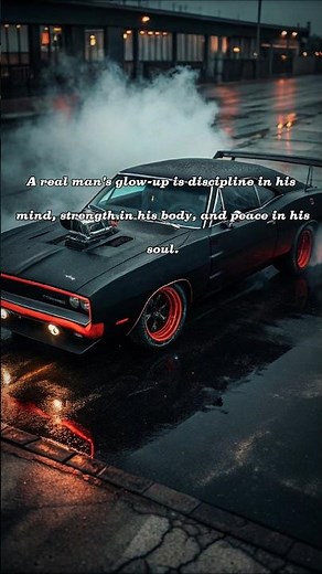 Pontiac Firebird 🔥 The legendary American muscle car that ruled the streets!