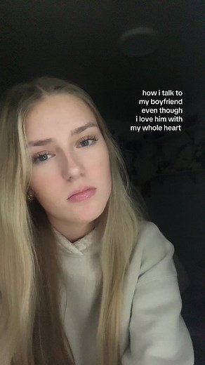 How to Communicate with Your Boyfriend Effectively