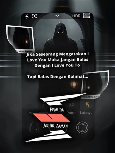 Ungkapan Cinta Menurut Islam: Ahabbakalladzi Ahbabtani