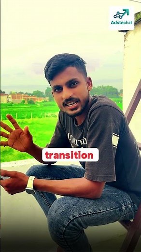 How We Create Scroll-Stopping Reels for Your Business | Adstech