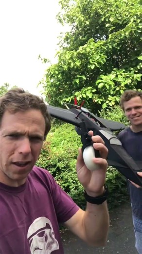 Watch our channel 📺 2026 Jan projects #inventions #drones #rcplane #vtol