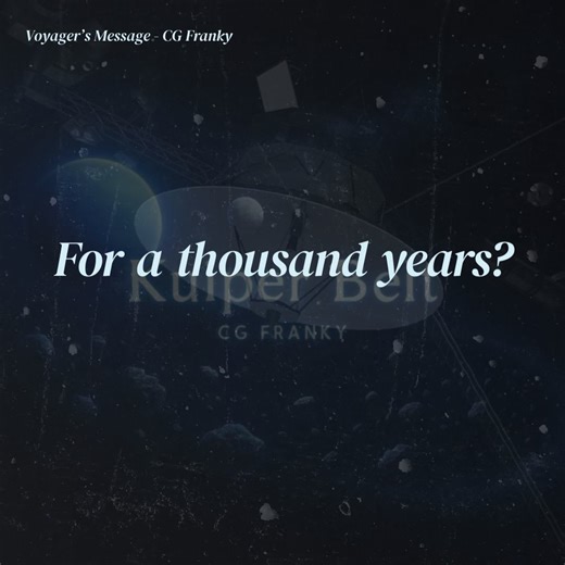 292 reactions · 17 shares | Get ready to enter a cosmic trance!  Dive into the frozen edge of the Solar System, where love & sound collide in CG Franky's *Kuiper Belt*. Experience an otherworldly journey through sacred beauty.  #ElectronicVibes | CG Franky | Facebook