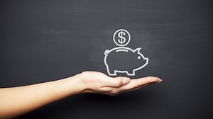 Manejo fiscal de retiros a cuentas personales de ahorro