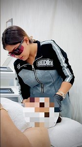 Photofacial Treatment | #Photofacial #LaserFacial #GlowingSkin