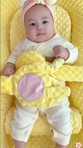 It's a multi-purpose bed! #BabyProducts #BabyGadgets #BabyBedWithina-bed #InfantSupplies #baby