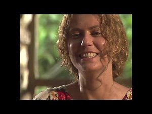 O REI DO GADO (SEM CORTES) CAPÍTULO 75 16/02 SEXTA-FEIRA RESUMO O REI DO GADO COMPLETO