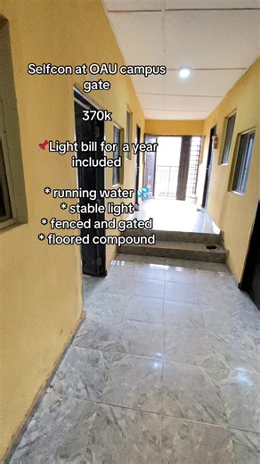 #fyppppppppppppppppppppppp #goviral #osunstate #oau #oui