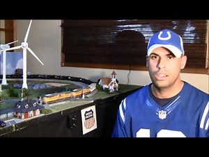 Consumer Alert! Ligar Technologies DCC Installers