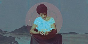 ‘I want to live forever and breed people’: The legacy of a fantasy. Octavia E Butler’s quest for empowerment as understood through a patternist philosophical reading of her Patternist series: "I write about power because I felt so powerless"