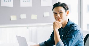Tìm hiểu cách nhận biết việc làm freelancer IT uy tín