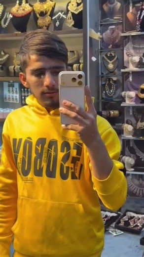 Ahmed ❤️ Presenting the lyrical video song DEVIL from the latest album PBX 1 by Sidhu Moose Wala.