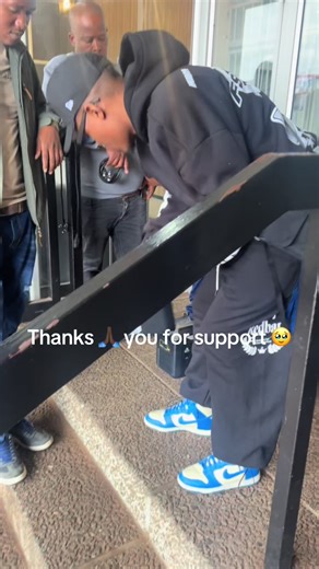 Exploring Backup Power Solutions in South Africa