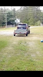 3K views · 74 reactions | Smart Trucking on Reels | Facebook