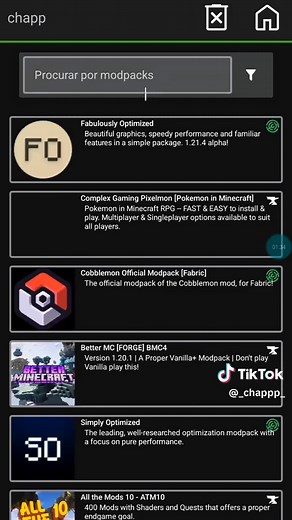 Minecraft com Lucky Blocks, algumas pessoas me pediram pra ensinar a baixar, espero que gostem e consigam jogar. @não tem nada aqui @Valdoka @..Jose..P @rpietrokk @[rianzão] #minecraftbedrock #minecraftjava #minecraftpe #pojavlauncher #minecraftmods #luckyblock #foryou #viral