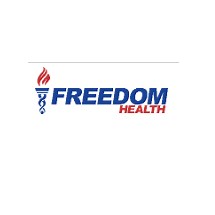 www.freedomhealth.com/otc-order-online | Freedom Health OTC
