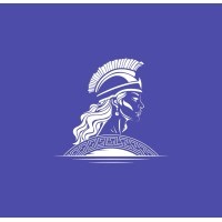 aegis app | LinkedIn