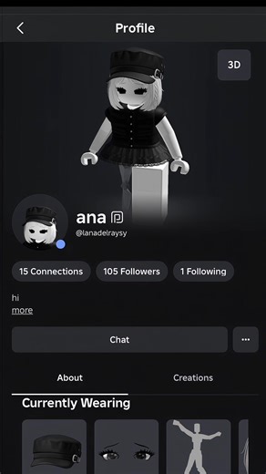 Gata Only: Roblox Evade Game Insights and Tips