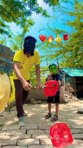 (Baap 💯🌹beta) tutorial dance #shortsdance #shuffledance