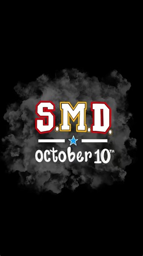 Saturdays will be different — Kevin Langue Show clip