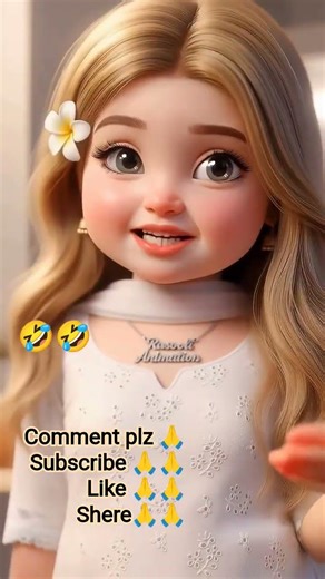 😂 Husband vs Wife – Funny AI Video | Relatable Comedy Shorts 2026