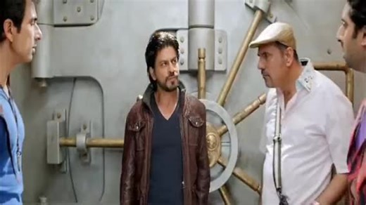 #djskymovies #254movies #fyp