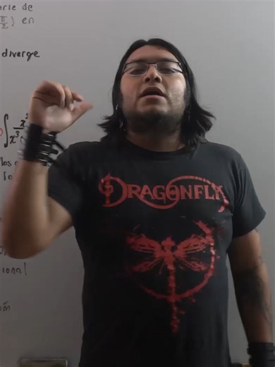 Guía para Examen Final de Cálculo Integral en UNAM