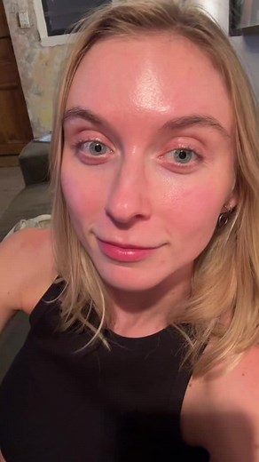 Yourina (@you.rina)’s videos with original sound - Yourina