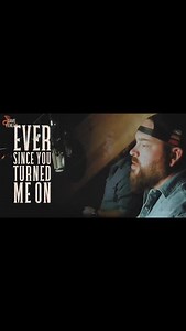 I didn’t want yall to forget about that one time I let the groove overtake me and make me think I had some swagger. Haha. Somebody post the @jayz and the Winnie the Pooh dancing Gif! #prettyplease #withsugarontop | Dave Fenley