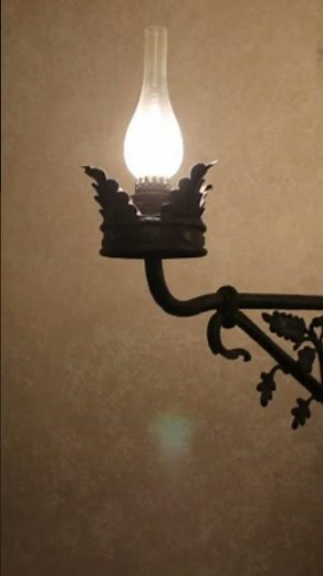 MUSIQUE RELAXANTE POUR TRAVAILLER & TROUVER L'INSPIRATION Concentration & Calme #Travail #Relax