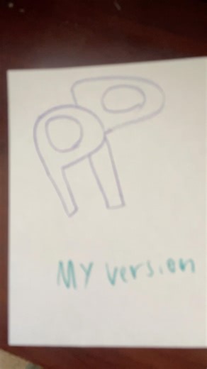 Teaser trailer for my poppy playtime (my version)