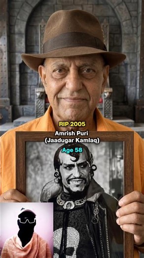 Hatim Tai 1990 Movie Full Cast Then Vs Now | Shocking Transformation 2026