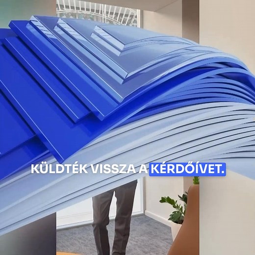 1.9K views · 79 reactions | Friss hírek❗ | hirado.hu | Facebook