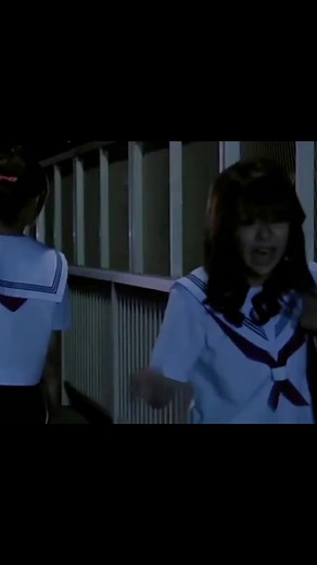 Survive the Teke Teke Horror: A Must-Watch Film