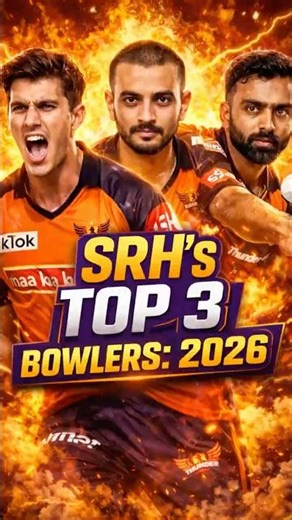 Orange army’s pace attack in rc 2024 #shorts