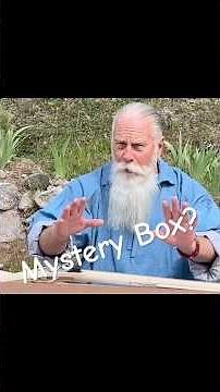 Kibler Hawken or Woods Runner? #mountainman #livinghistory
