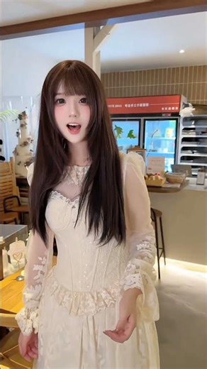 衣服不好拿给我吧 #vlog