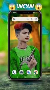 143 reactions | My new tricks ........... HD face smooth  Snapseed me  . . . #trendingreels #reels #reelkarofeelkaro #editing #editingphotos #lightroom #edit #editor #photographer #photoshoot #photography #photo #instagram #trendingreels #india #trend Thank you ❣️ please support kijiye  . Wait for editing ❣️ | Baliram Edit | Facebook